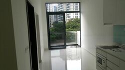 Urban Vista (D16), Condominium #468023981